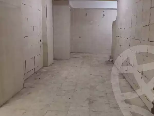 https://aqarmap.com.eg/ar/listing/5921967-for-rent-cairo-ain-shams-yn-shms-lgrby