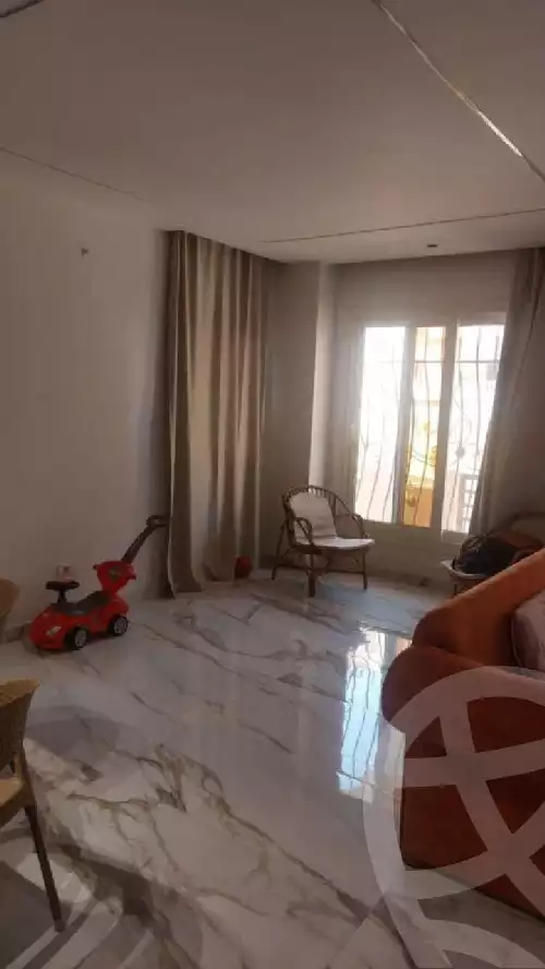 https://aqarmap.com.eg/en/listing/5921977-for-sale-cairo-new-cairo-compounds-gardenia-hights-abo-el-hawl-abo-el-hawl-1