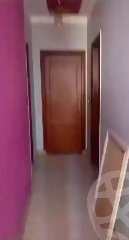 https://aqarmap.com.eg/ar/listing/5921997-for-sale-cairo-faisal-el-maryotyah-el-madina-el-monawarra-st