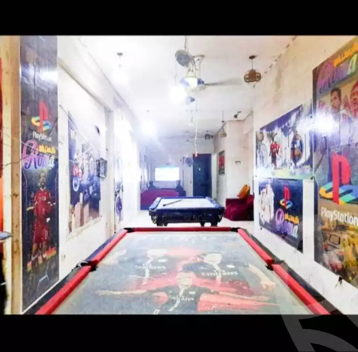https://aqarmap.com.eg/ar/listing/5922012-for-sale-cairo-ain-shams-ain-shams-el-sharkia