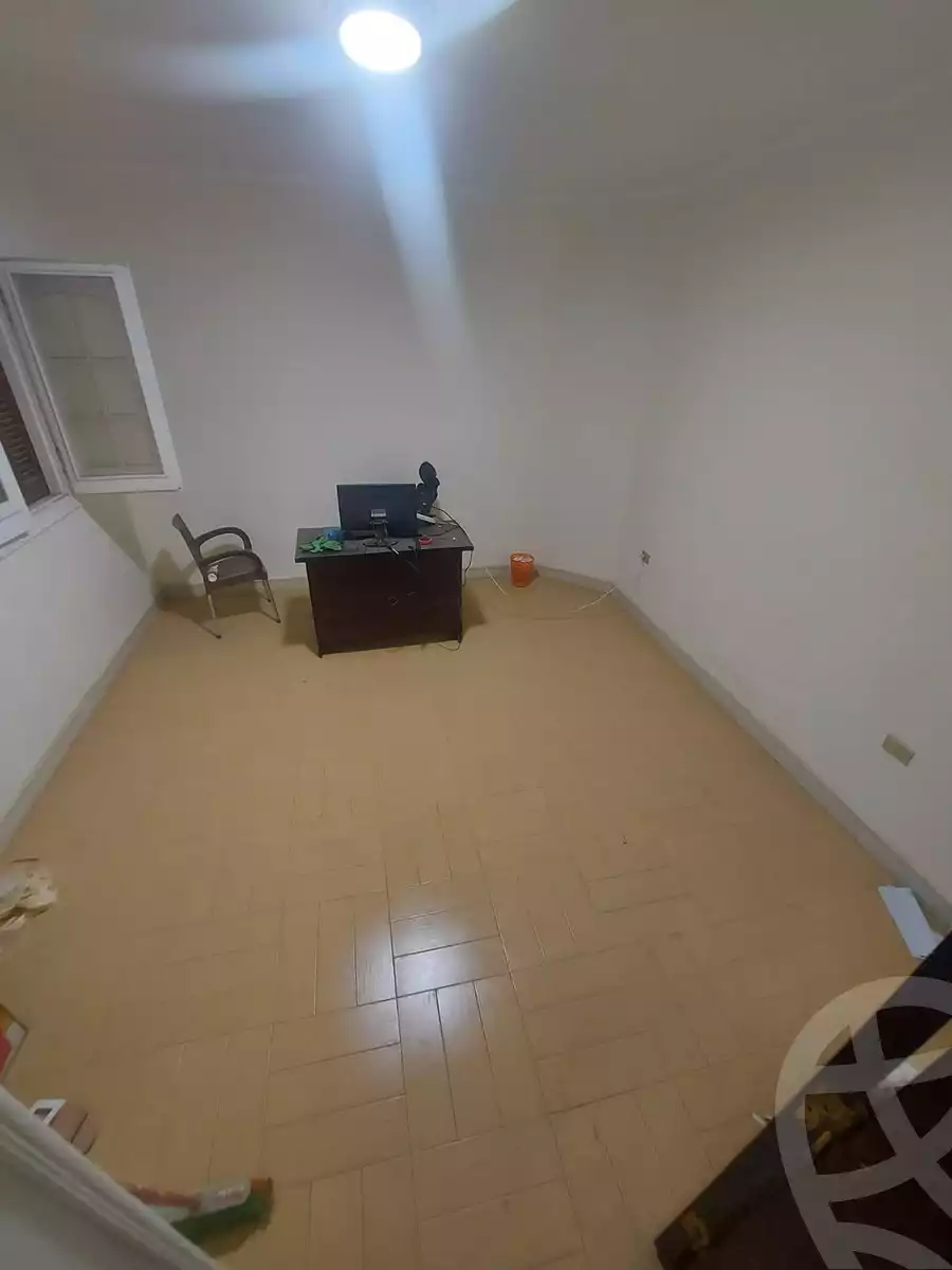 https://aqarmap.com.eg/en/listing/5922016-for-rent-cairo-helwan