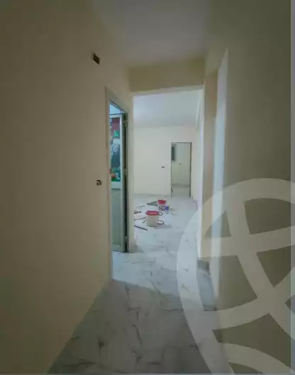 https://aqarmap.com.eg/ar/listing/5922025-for-rent-qalyubia-shubra-el-khaima