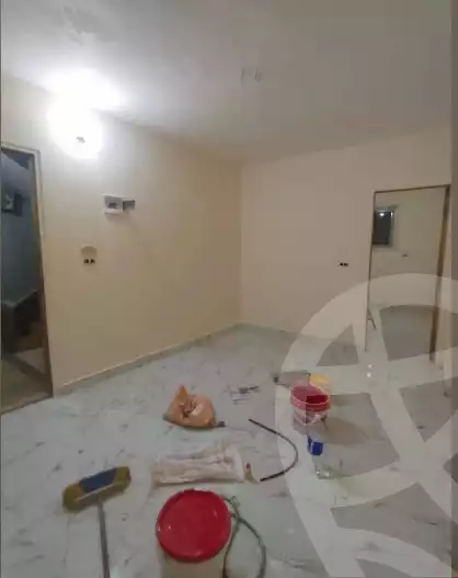 https://aqarmap.com.eg/ar/listing/5922025-for-rent-qalyubia-shubra-el-khaima