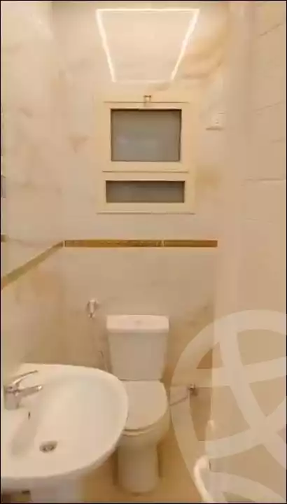 https://aqarmap.com.eg/en/listing/5922029-for-sale-cairo-faisal-shareaa-el-malek-fasel