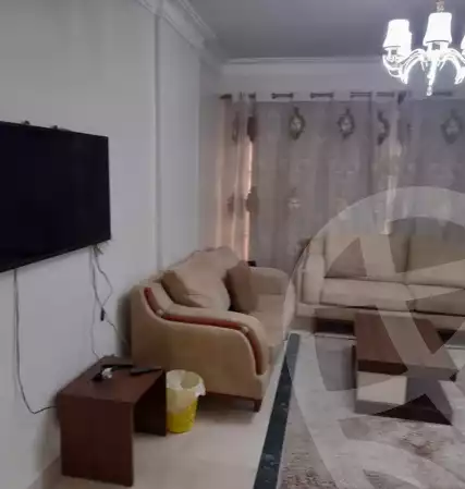 https://aqarmap.com.eg/en/listing/5921988-for-rent-cairo-heliopolis