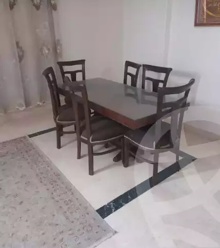 https://aqarmap.com.eg/en/listing/5921988-for-rent-cairo-heliopolis