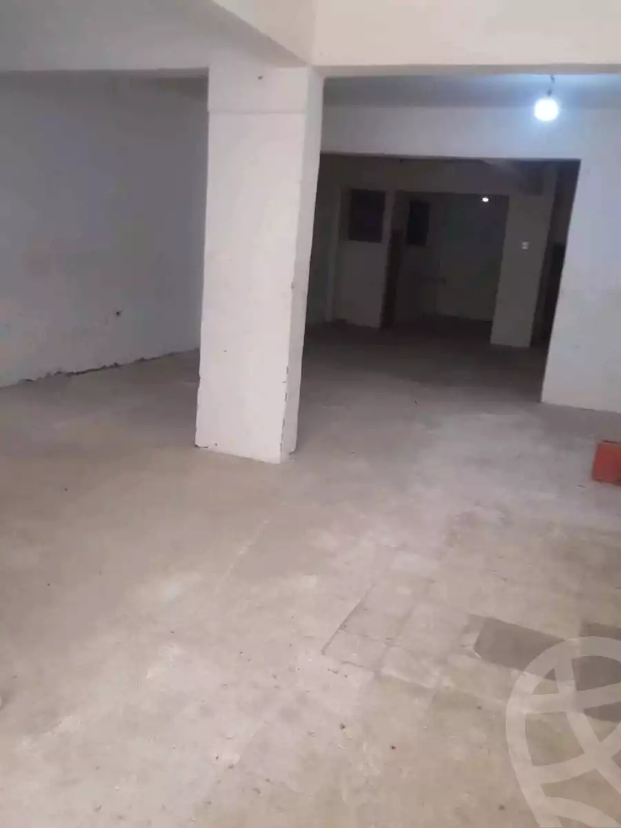 https://aqarmap.com.eg/en/listing/5922034-for-sale-alexandria-l-jmy-bw-ywsf