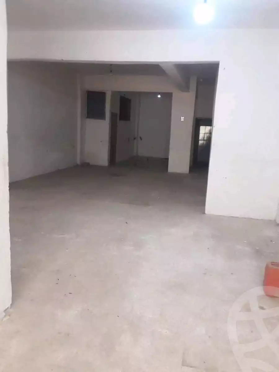 https://aqarmap.com.eg/en/listing/5922034-for-sale-alexandria-l-jmy-bw-ywsf