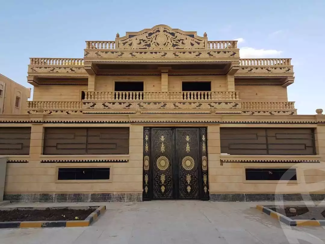 https://aqarmap.com.eg/en/listing/5922032-for-sale-cairo-15th-of-may