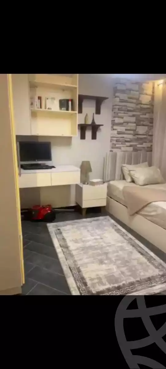 https://aqarmap.com.eg/en/listing/5922040-for-sale-cairo-faisal-el-maryotyah-agyad-st