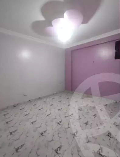 https://aqarmap.com.eg/en/listing/5922044-for-rent-qalyubia-shubra-el-khaima