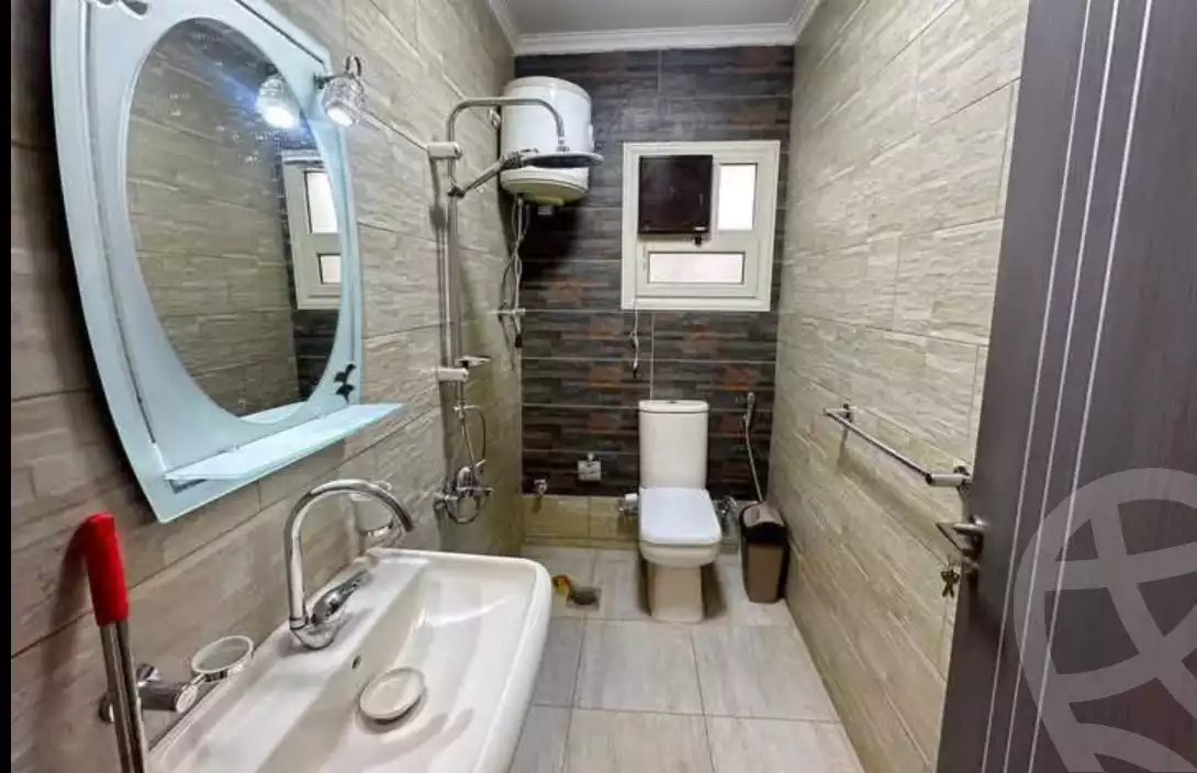 https://aqarmap.com.eg/en/listing/5922049-for-rent-cairo-mokattam-el-hadabah-el-wosta