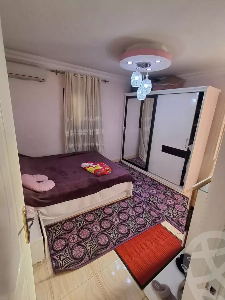 https://aqarmap.com.eg/ar/listing/5922054-for-sale-cairo-el-matarya