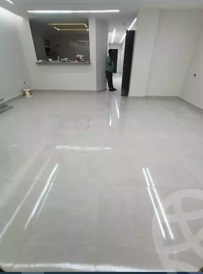 https://aqarmap.com.eg/en/listing/5922063-for-rent-cairo-mokattam-el-hadabah-el-wosta