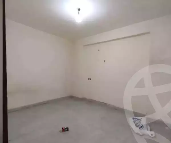 https://aqarmap.com.eg/en/listing/5922087-for-rent-qalyubia-shubra-el-khaima