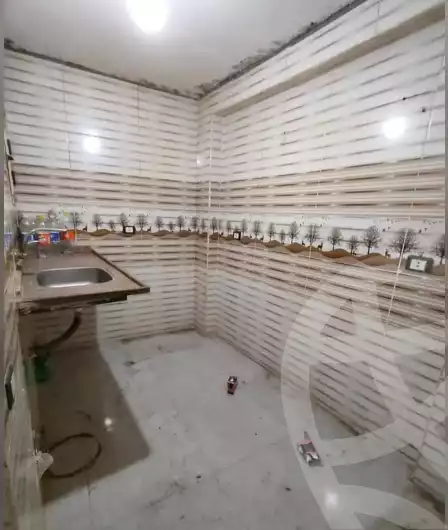https://aqarmap.com.eg/en/listing/5922087-for-rent-qalyubia-shubra-el-khaima