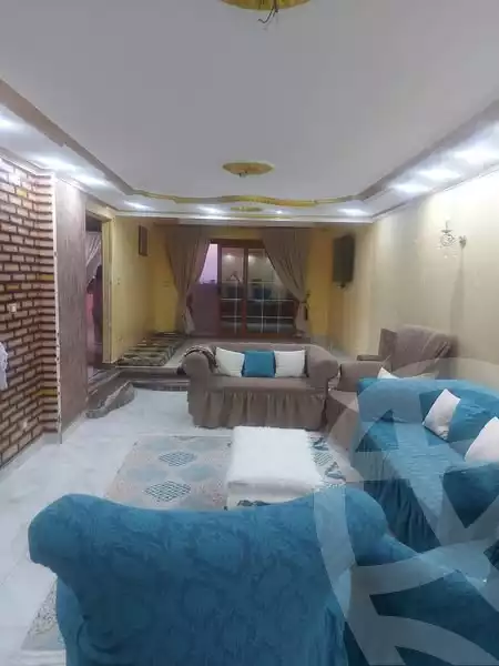 https://aqarmap.com.eg/ar/listing/5922090-for-sale-cairo-helwan-helwan-el-sharkeya-gaafar-st