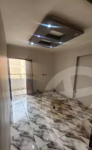 https://aqarmap.com.eg/ar/listing/5922088-for-sale-cairo-el-marg-lmrj-ljdyd