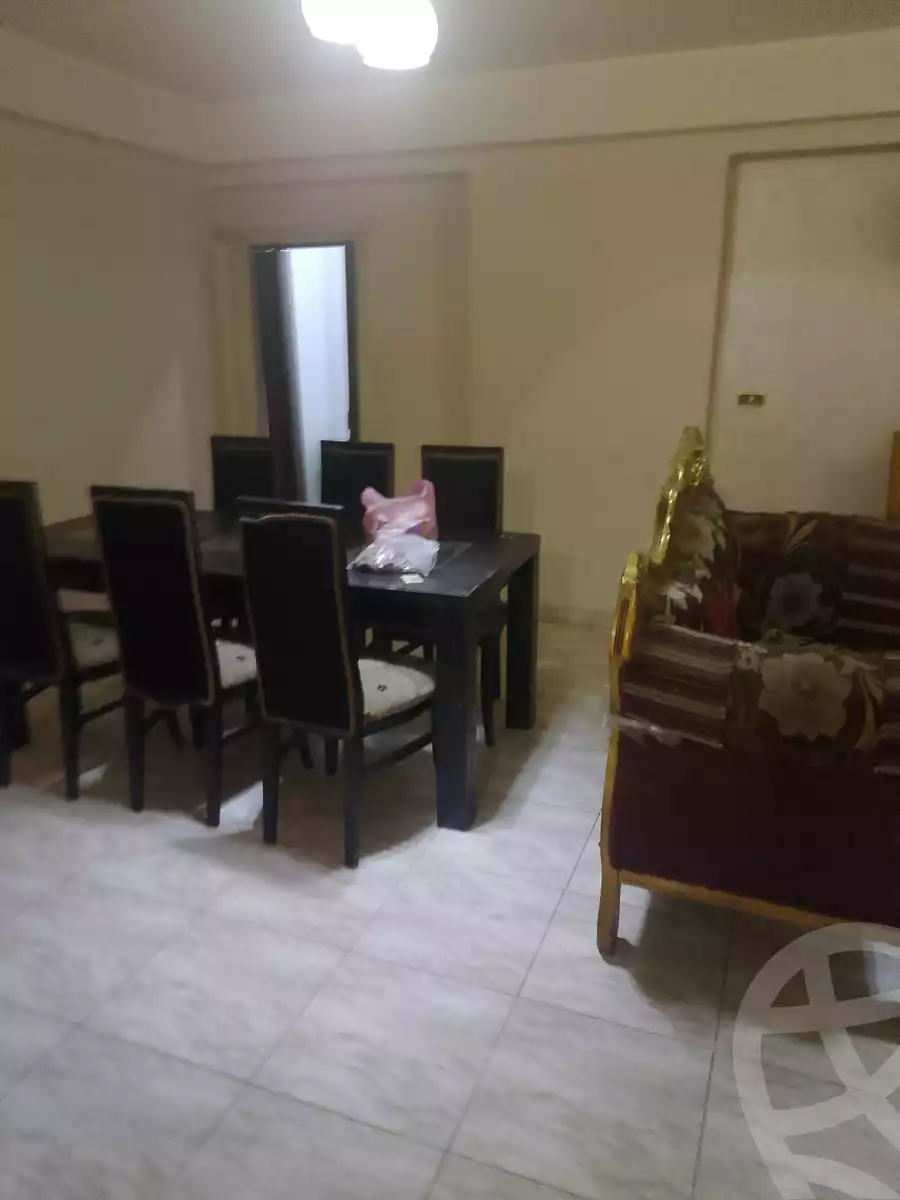 https://aqarmap.com.eg/en/listing/5922094-for-rent-cairo-faisal-el-maryotyah-dr-lashin-st