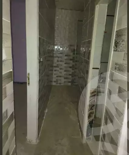 https://aqarmap.com.eg/ar/listing/5922095-for-rent-qalyubia-shubra-el-khaima