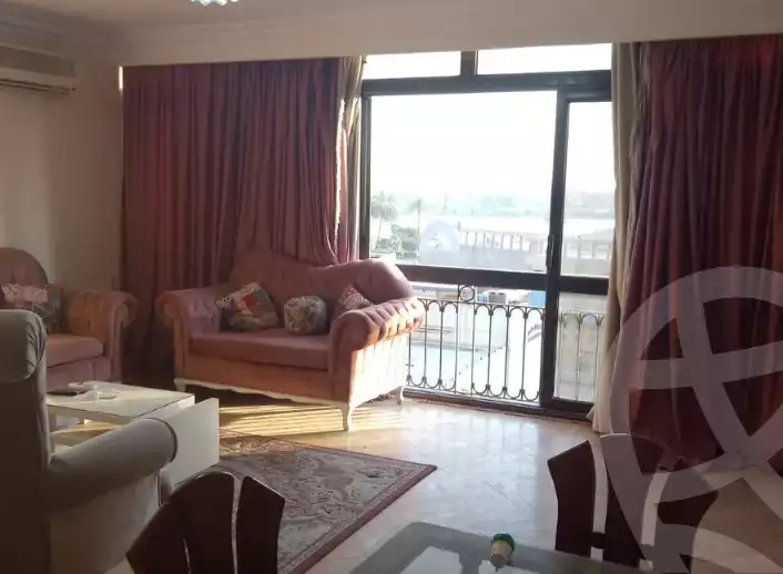https://aqarmap.com.eg/en/listing/5922106-for-rent-cairo-el-maadi-kornish-el-maadi