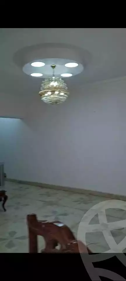 https://aqarmap.com.eg/en/listing/5922110-for-sale-cairo-ain-shams-alf-maskn