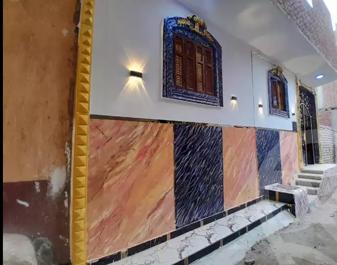 https://aqarmap.com.eg/en/listing/5922109-for-sale-cairo-el-marg-lmrj-ljdyd