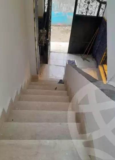 https://aqarmap.com.eg/en/listing/5922109-for-sale-cairo-el-marg-lmrj-ljdyd