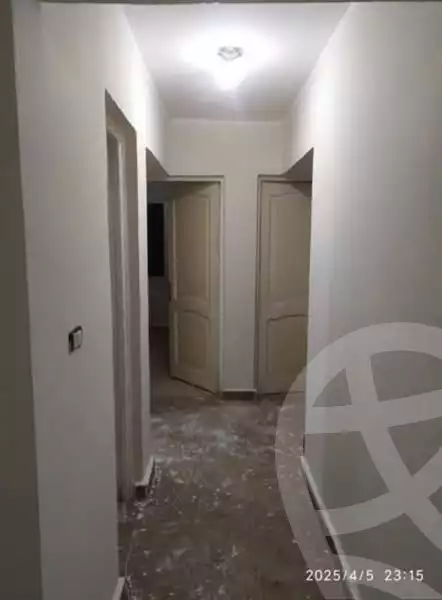 https://aqarmap.com.eg/en/listing/5922115-for-sale-cairo-helwan-el-ezba-el-qebliah-city-of-heroes