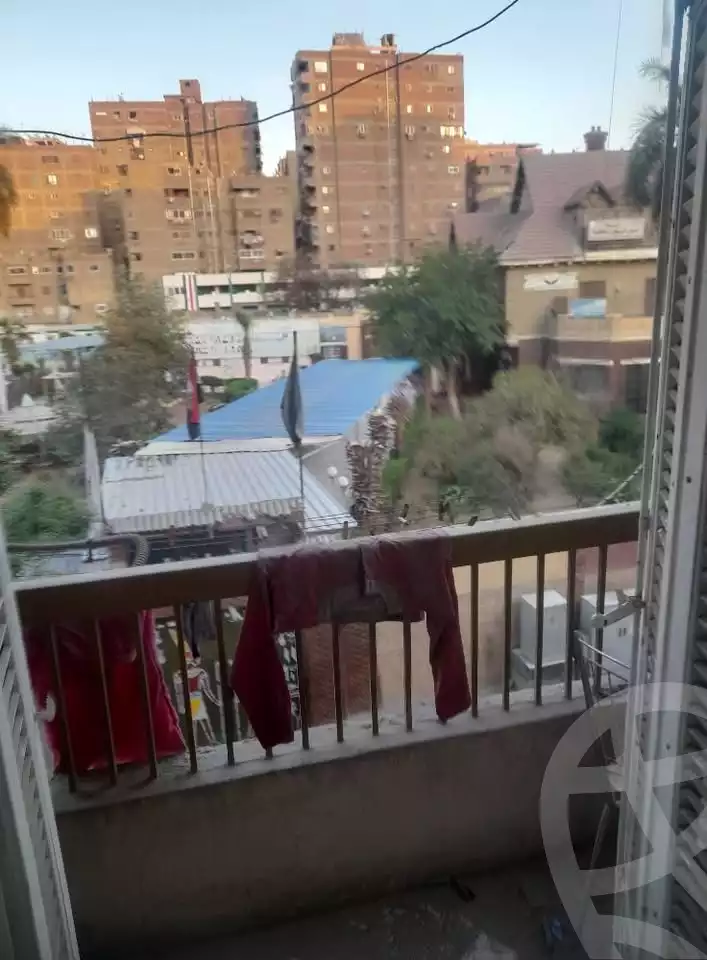 https://aqarmap.com.eg/en/listing/5922117-for-sale-cairo-el-zaytun-hlmy-lzytwn