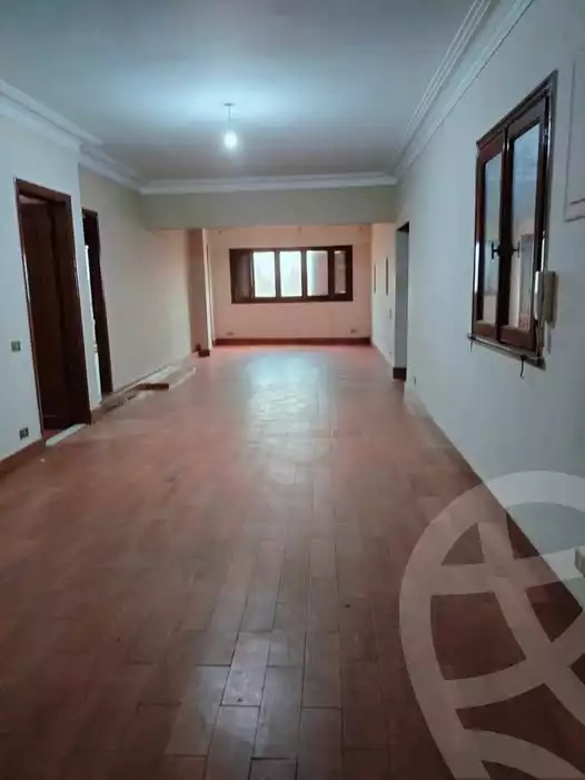 https://aqarmap.com.eg/en/listing/5922119-for-sale-cairo-helwan-hadayek-helwan-totongi