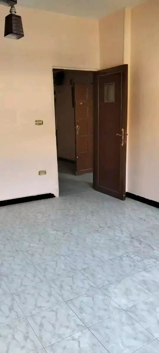 https://aqarmap.com.eg/ar/listing/5922133-for-sale-cairo-faisal-awel-faisal