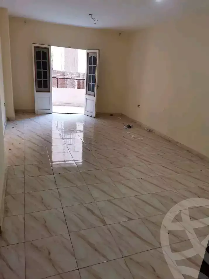 https://aqarmap.com.eg/en/listing/5922144-for-rent-cairo-faisal-el-tawabeq
