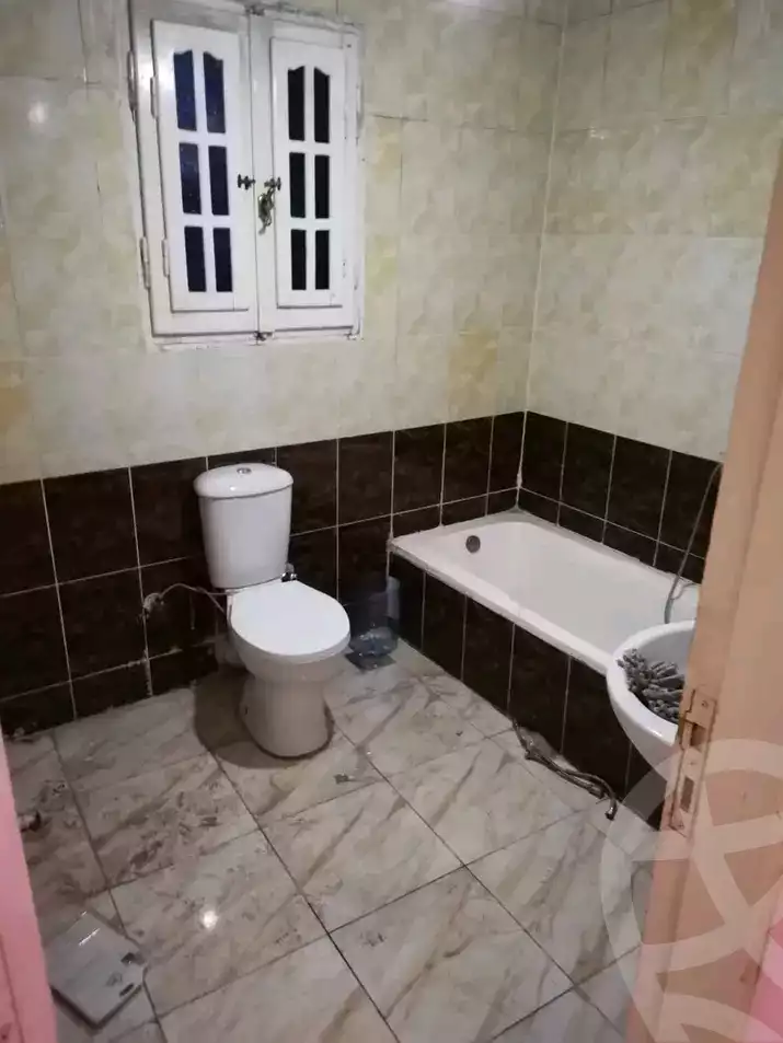 https://aqarmap.com.eg/en/listing/5922144-for-rent-cairo-faisal-el-tawabeq