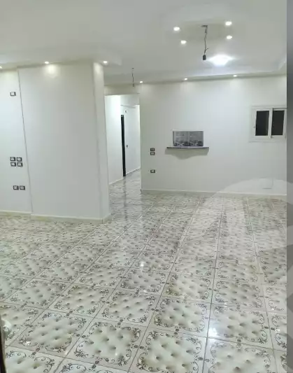 https://aqarmap.com.eg/en/listing/5922136-for-rent-cairo-helwan-hadayek-helwan-nile-corniche-st