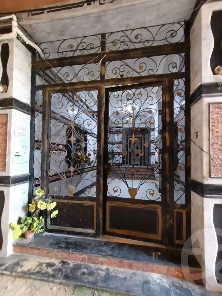 https://aqarmap.com.eg/en/listing/5922137-for-sale-alexandria-l-jmy-el-hanouvel-kasr-al-quiri-st-1