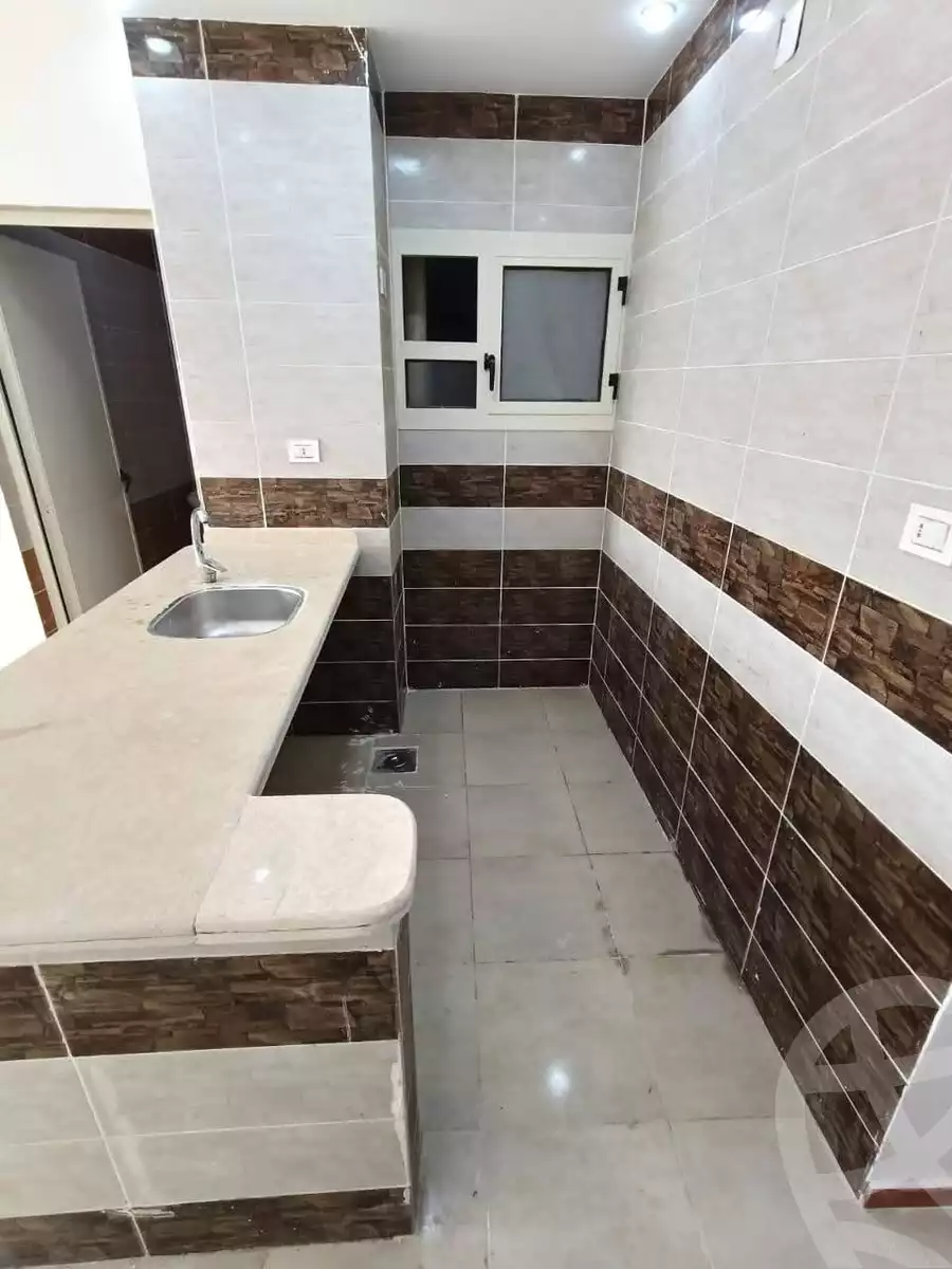 https://aqarmap.com.eg/en/listing/5922137-for-sale-alexandria-l-jmy-el-hanouvel-kasr-al-quiri-st-1