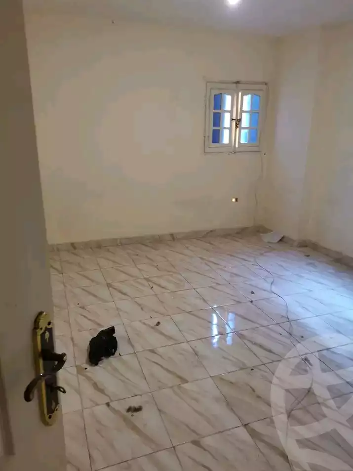 https://aqarmap.com.eg/en/listing/5922153-for-rent-cairo-faisal-el-arbaeen-st