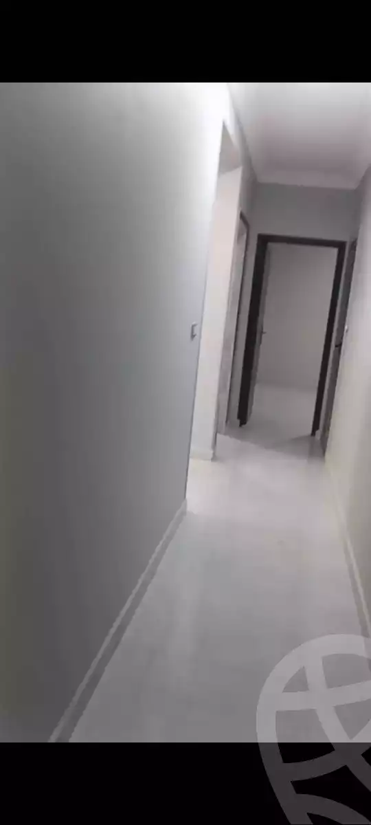 https://aqarmap.com.eg/ar/listing/5922142-for-rent-cairo-faisal-hassan-mohamed-st