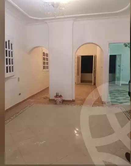 https://aqarmap.com.eg/en/listing/5922149-for-sale-cairo-helwan-hadayek-helwan-nile-corniche-st