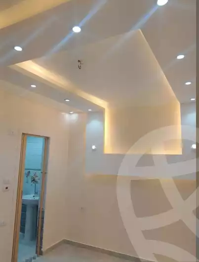 https://aqarmap.com.eg/en/listing/5922174-for-sale-cairo-helwan-hadayek-helwan-nile-corniche-st