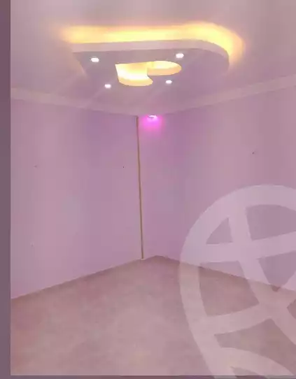 https://aqarmap.com.eg/en/listing/5922174-for-sale-cairo-helwan-hadayek-helwan-nile-corniche-st