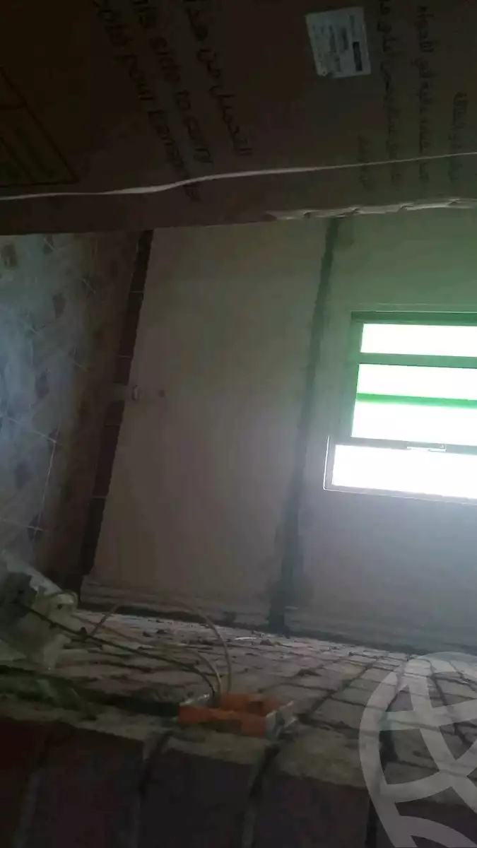 https://aqarmap.com.eg/en/listing/5922193-for-sale-alexandria-mntq-fr-y-blskndry-el-awayed