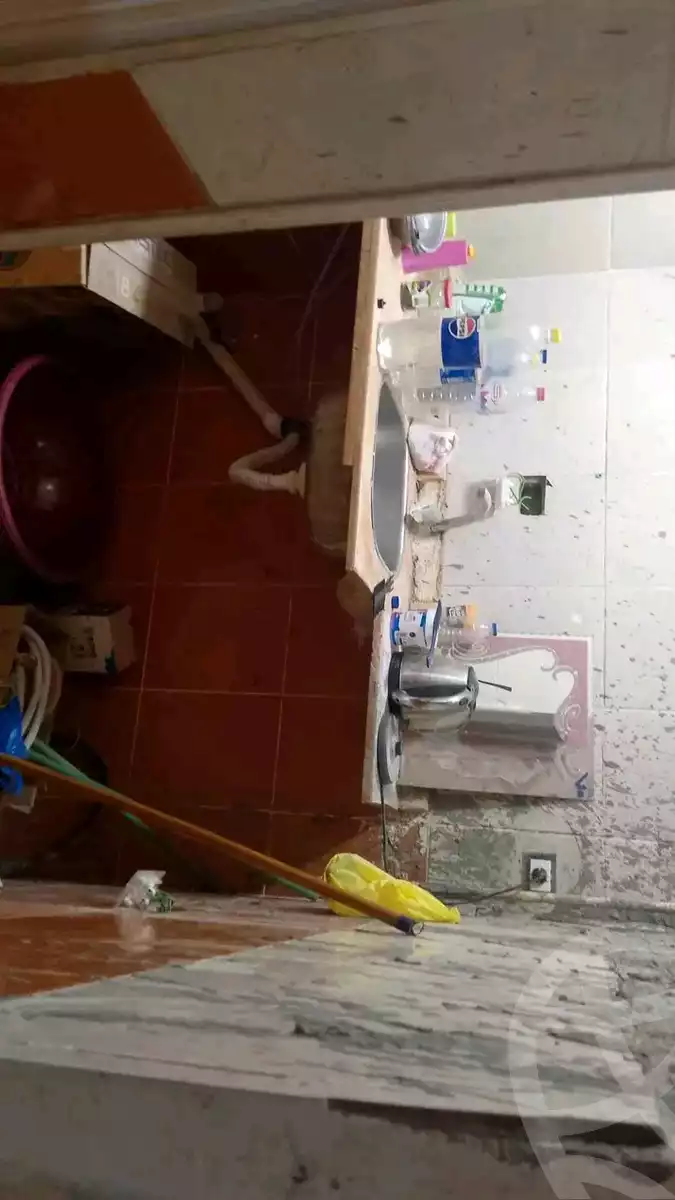 https://aqarmap.com.eg/en/listing/5922193-for-sale-alexandria-mntq-fr-y-blskndry-el-awayed