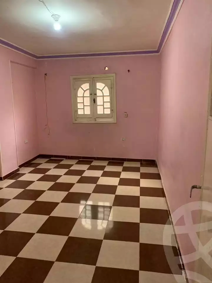 https://aqarmap.com.eg/en/listing/5922192-for-rent-cairo-el-haram-el-lebeny-el-magzar-el-aly-st