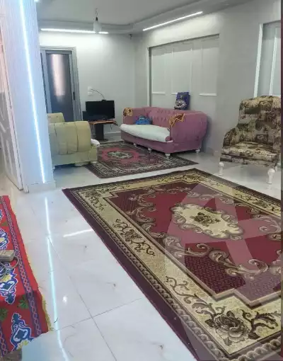 https://aqarmap.com.eg/en/listing/5922186-for-sale-cairo-helwan-hadayek-helwan-nile-corniche-st