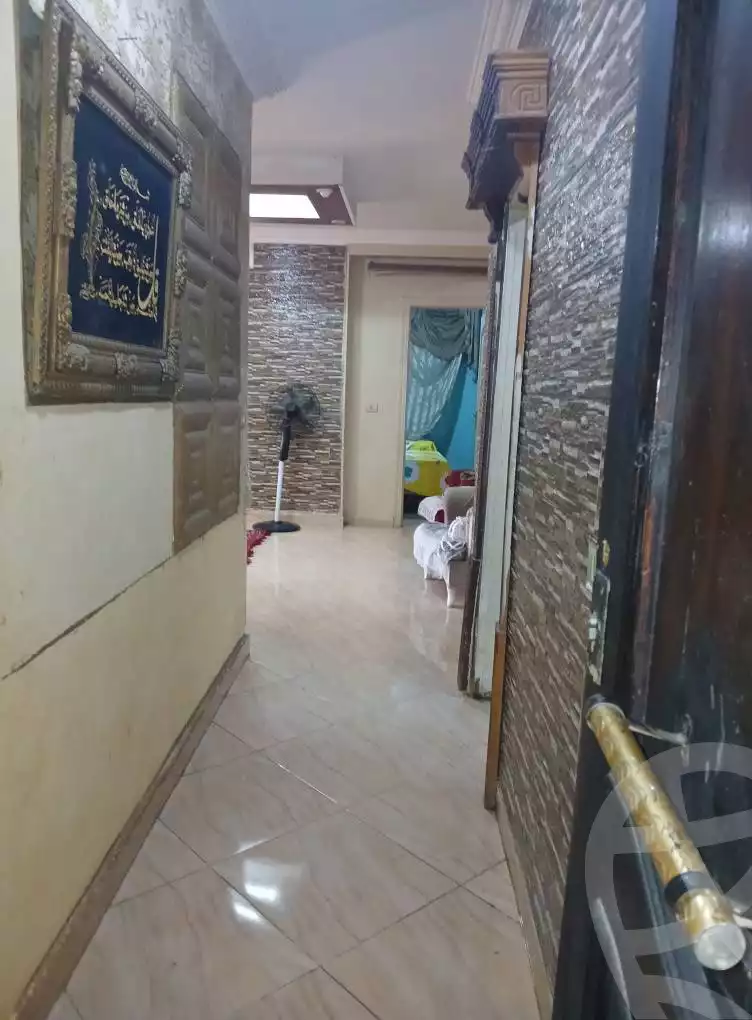 https://aqarmap.com.eg/en/listing/5922196-for-sale-cairo-ain-shams-ain-shams-el-sharkia-el-zahraa-st