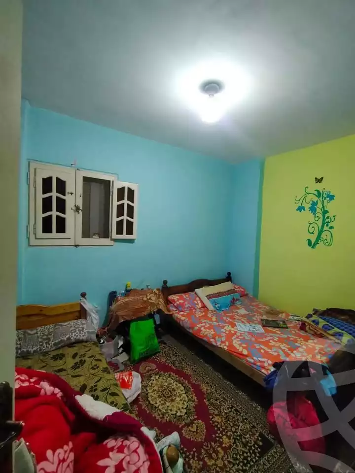 https://aqarmap.com.eg/ar/listing/5922213-for-sale-alexandria-l-jmy-el-hanouvel-el-kholafaa-el-rashdeen-st