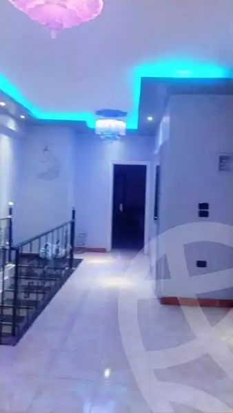 https://aqarmap.com.eg/en/listing/5922212-for-sale-qalyubia-shubra-el-khaima