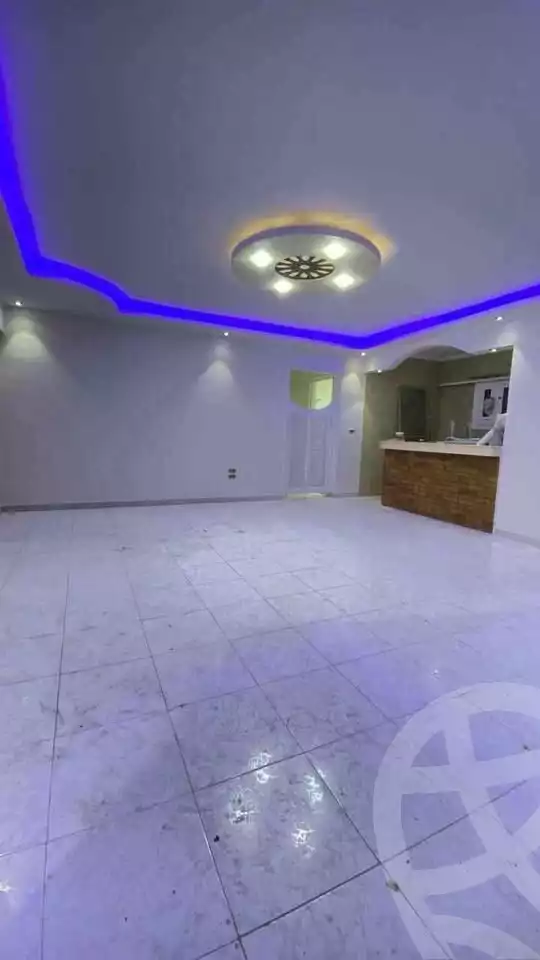 https://aqarmap.com.eg/ar/listing/5922219-for-rent-alexandria-l-jmy-lbytsh-bianchiii